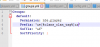 upload_2020-10-20_17-52-57.png