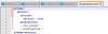 upload_2020-10-20_17-53-20.png