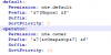 upload_2020-10-20_21-15-17.png