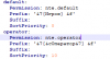 upload_2020-10-20_21-15-59.png