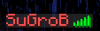 upload_2020-10-20_21-16-37.png