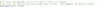 upload_2020-10-20_21-17-13.png