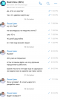 upload_2020-10-21_1-1-57.png