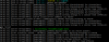 upload_2020-10-21_9-11-49.png