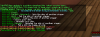 upload_2020-10-22_22-25-33.png