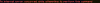 Screenshot_553.png