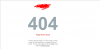Opera Снимок_2020-10-23_121105_mcsw.ru.png