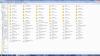 upload_2020-10-25_3-14-29.png
