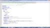 upload_2020-10-25_3-15-7.png