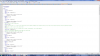 upload_2020-10-25_3-15-47.png