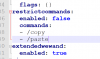 upload_2020-10-27_20-0-39.png