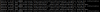 лог.png