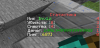 tittlemanager.png