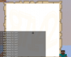 upload_2020-10-29_18-1-33.png