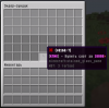 Screenshot_1.png