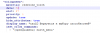 upload_2020-10-30_21-17-51.png