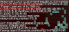 Screenshot_2.png