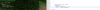 upload_2020-11-1_13-55-39.png