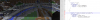 upload_2020-11-1_18-56-57.png