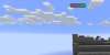 upload_2020-11-1_20-39-14.png