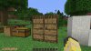 Furniture-Data-Pack-Screenshots-7.jpg