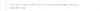upload_2020-11-2_23-26-55.png