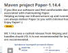 upload_2020-11-3_19-24-21.png