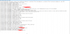 upload_2020-11-4_0-23-25.png