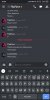 Screenshot_2020-11-04-10-09-30-078_com.discord.jpg