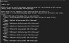 upload_2020-11-6_14-10-55.png