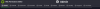 upload_2020-11-6_14-13-7.png