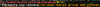 upload_2020-11-6_16-46-8.png