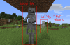 upload_2020-11-7_13-21-29.png