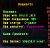 Screenshot_1.png