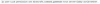 upload_2020-11-11_9-45-33.png
