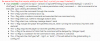 upload_2020-11-11_15-40-43.png