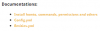 upload_2020-11-12_20-21-30.png
