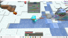 upload_2020-11-19_14-24-24.png