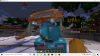 upload_2020-11-19_14-30-24.png