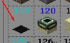 upload_2020-11-20_22-8-20.png