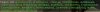 plugins.JPG
