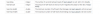 upload_2020-11-21_20-47-55.png