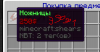 Screenshot_13.png