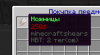 Screenshot_12.png