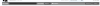 upload_2020-11-23_19-45-8.png