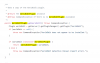 upload_2020-11-24_21-30-27.png