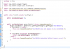 upload_2020-11-24_21-31-15.png