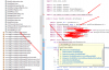 upload_2020-11-25_12-45-50.png