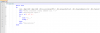 upload_2020-11-27_0-9-58.png