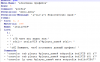 upload_2020-11-28_17-36-55.png